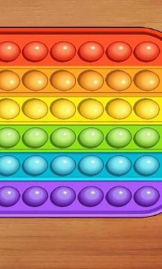 搜狗截图24年05月27日1604_72