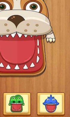 搜狗截图24年05月27日1604_73