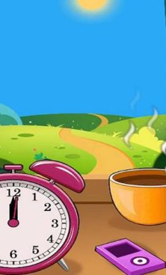 指尖解压神器儿完整版下载-指尖解压神器儿下载v5.0.0