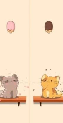 搜狗截图24年05月27日1647_79