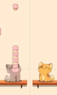 搜狗截图24年05月27日1647_78