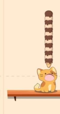 可爱虚拟萌宠最新版下载-可爱虚拟萌宠下载v1.0.2