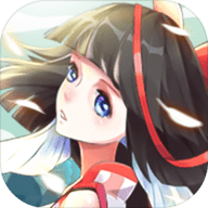 灵兽养成物语免广告