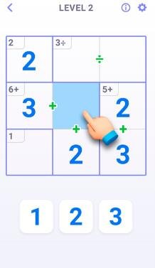 搜狗截图24年05月27日0935_2