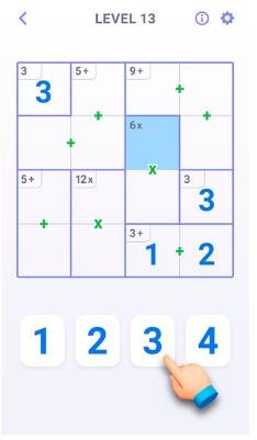 搜狗截图24年05月27日0933_1