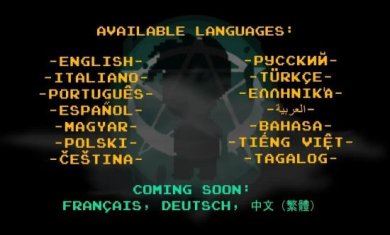 25141136a3896Ytwbj3fc5lmfo0