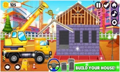 搜狗截图24年05月27日0950_4