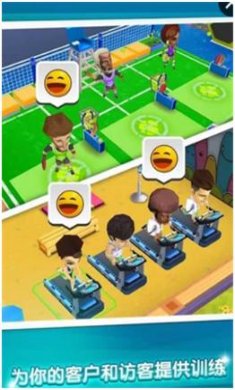 搜狗截图24年05月27日0958_7