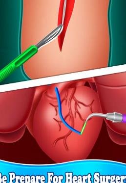 搜狗截图24年05月27日1012_15