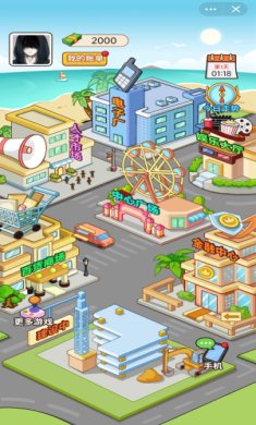 2513565573353jLf4MKWoXkurtn