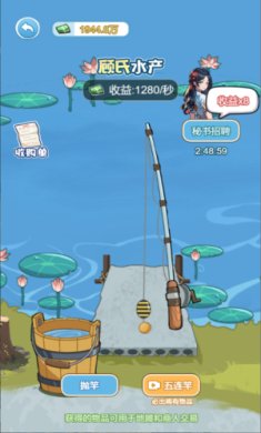 251356546ea1bzmYMS63E8bh9gl