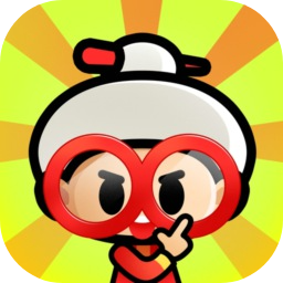 宫爆老奶奶手游