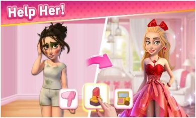 装饰匹配瓷砖拼图最新版下载-装饰匹配瓷砖拼图手游下载v1.0.3