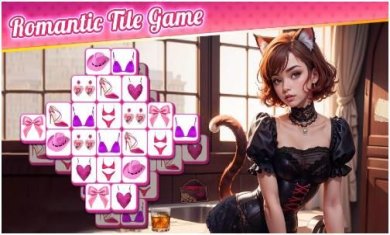 搜狗截图24年05月27日1041_18