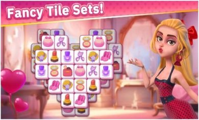 搜狗截图24年05月27日1041_19