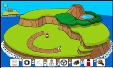 生命之岛2手机版下载-生命之岛2游戏下载v1.12