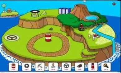 生命之岛2手机版下载-生命之岛2游戏下载v1.12