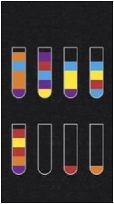 搜狗截图24年05月27日1058_25