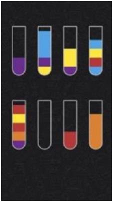 搜狗截图24年05月27日1058_24