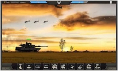 搜狗截图24年05月27日1105_27