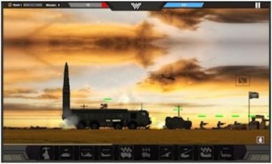 搜狗截图24年05月27日1105_28