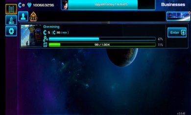 简单的王国最新版下载-简单的王国下载v2.1.46