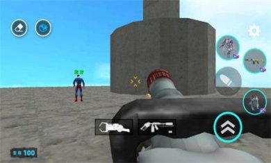 2024052660A4D4C6C3064829B766227F8E37DB1F