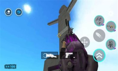 202405267862941431D64051B9D7BAD9FAD6BEF0