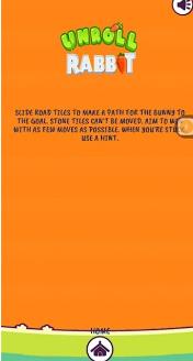 搜狗截图24年05月27日1139_33