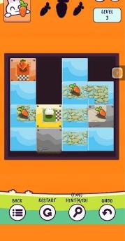 搜狗截图24年05月27日1139_34