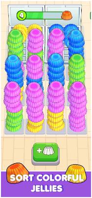 搜狗截图24年05月27日1144_36