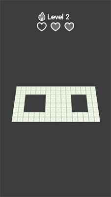 纸质比赛拼图3D完整版下载-纸质比赛拼图3D手游下载v1.3