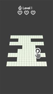 纸质比赛拼图3D完整版下载-纸质比赛拼图3D手游下载v1.3