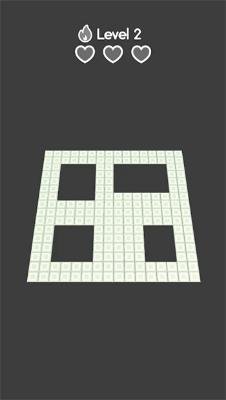 搜狗截图24年05月27日1148_39