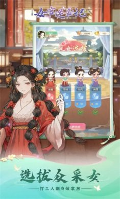 271011521abc5JP9y83xcXzmsii