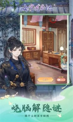 27101153ee673xMgCBIke2Pd9nk