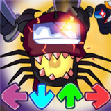 fnf内鬼模组手游