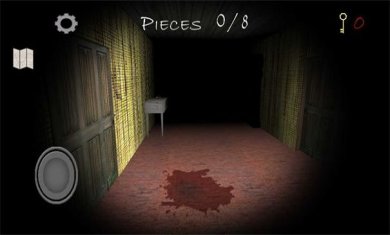 27092708f835a2DzlgRJW3Xaa62