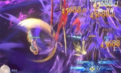 幻想突袭传奇手游官网下载-幻想突袭传奇下载v1.0