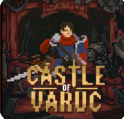 瓦卢克城堡最新版下载-瓦卢克城堡下载v0.2