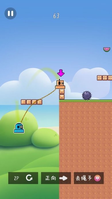 9b9c9829541d71fba02e5c43f8a08b41