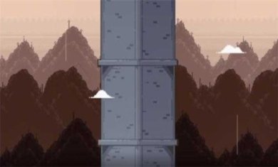 小猫死亡室全关卡破解版下载-小猫死亡室游戏下载v1.0.0