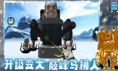 202405289E927654142444C3BF31C586C20CE847