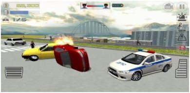 搜狗截图24年05月28日1605_77