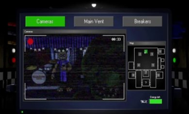 玛吉午夜惊魂3中文完整版下载-玛吉午夜惊魂3下载v1.1.2