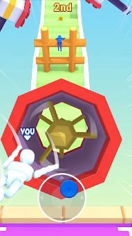 搜狗截图24年05月28日1725_90