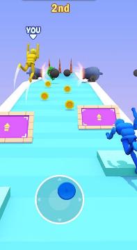 搜狗截图24年05月28日1725_89