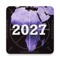 非洲帝国2027手游