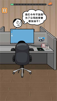 202405281D09E589AF3B4FB4AF906C33F0CC8364