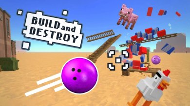 像素沙盒模拟器内置菜单无广告版下载-像素沙盒模拟器游戏下载v0.0.2